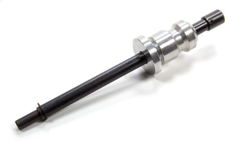 Proform 66896 Oil Pump Prmr with Bush